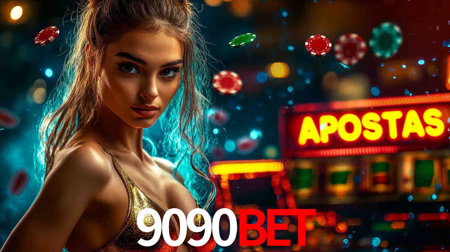 Jogo Aviator 9090BET