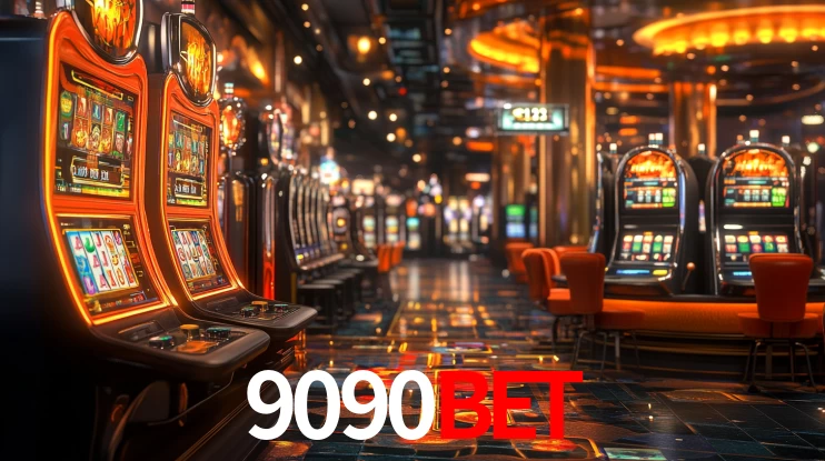 9090BET.COM