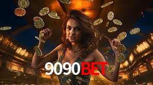 Sports Statistics 9090BET