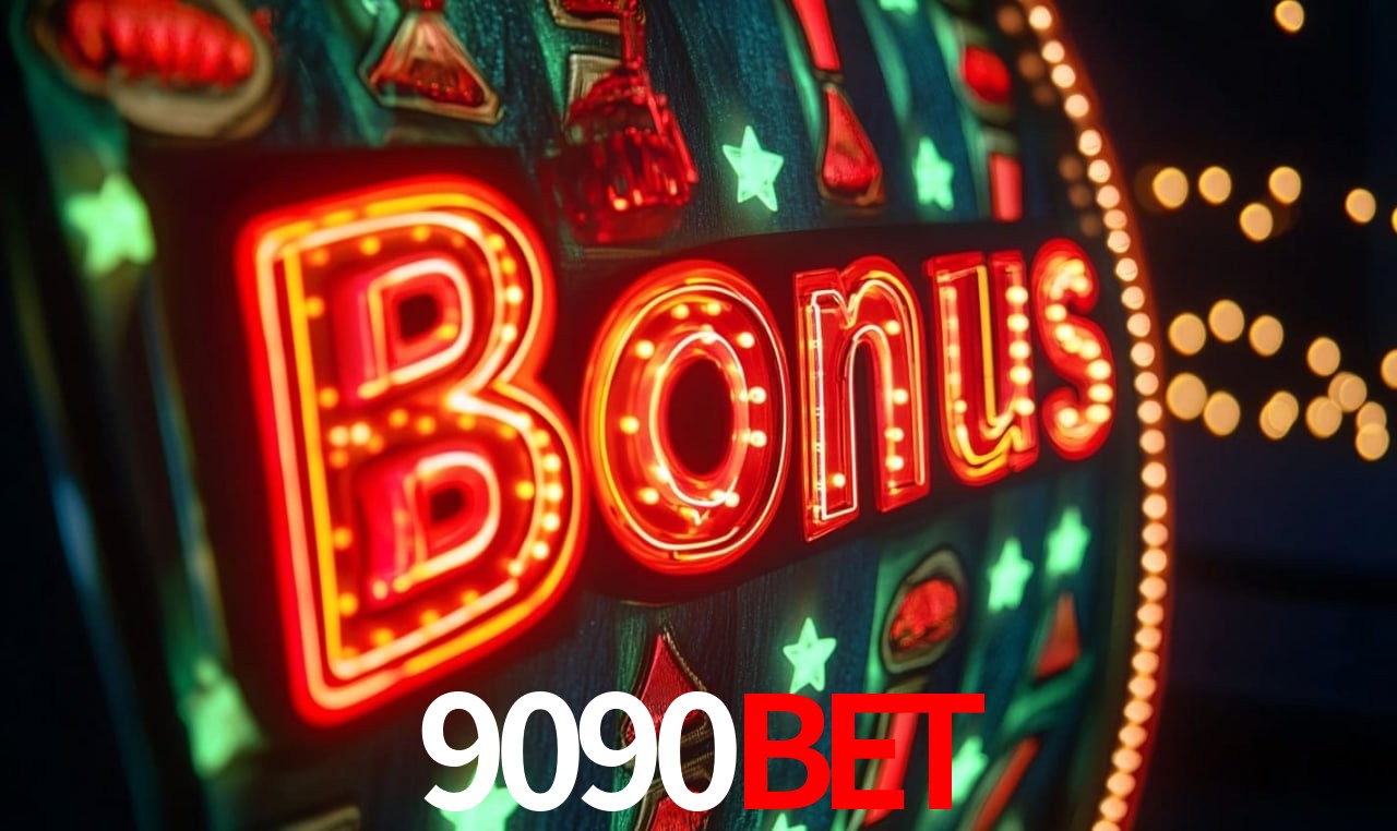 A Revolução dos Aplicativos de Jogos no 9090BET