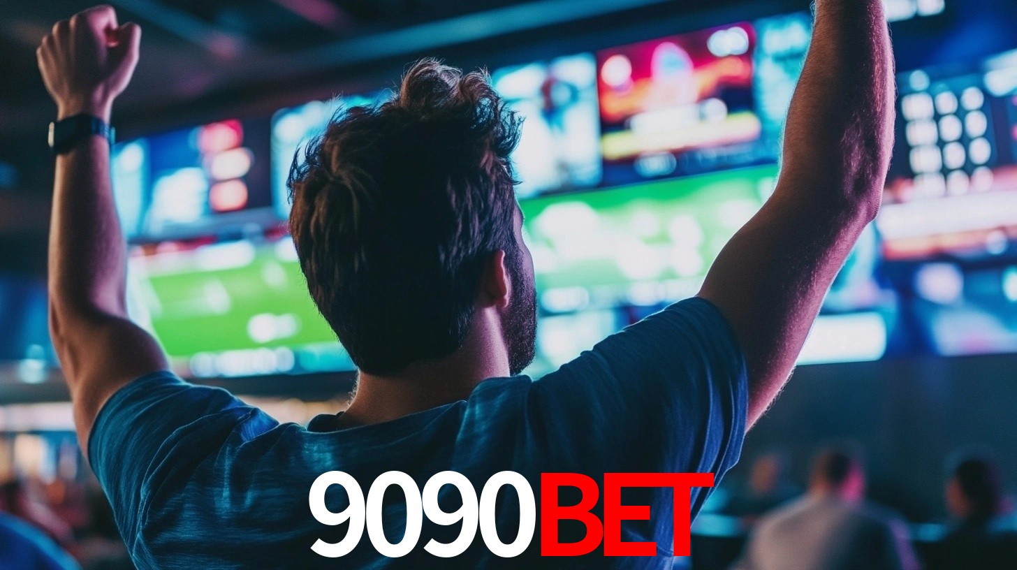 9090BET,9090BET.COM