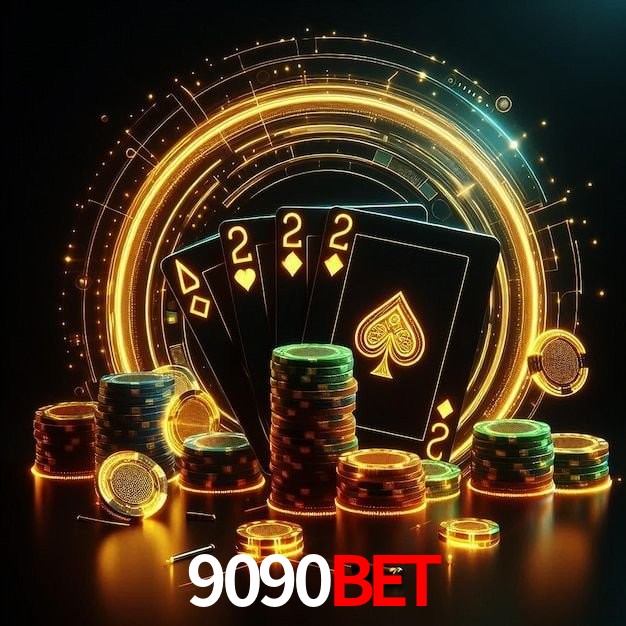 Descubra o Programa VIP da 9090BET: Vantagens Exclusivas para Jogadores