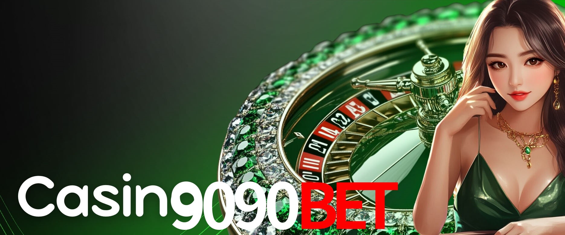 Account Benefits 9090BET