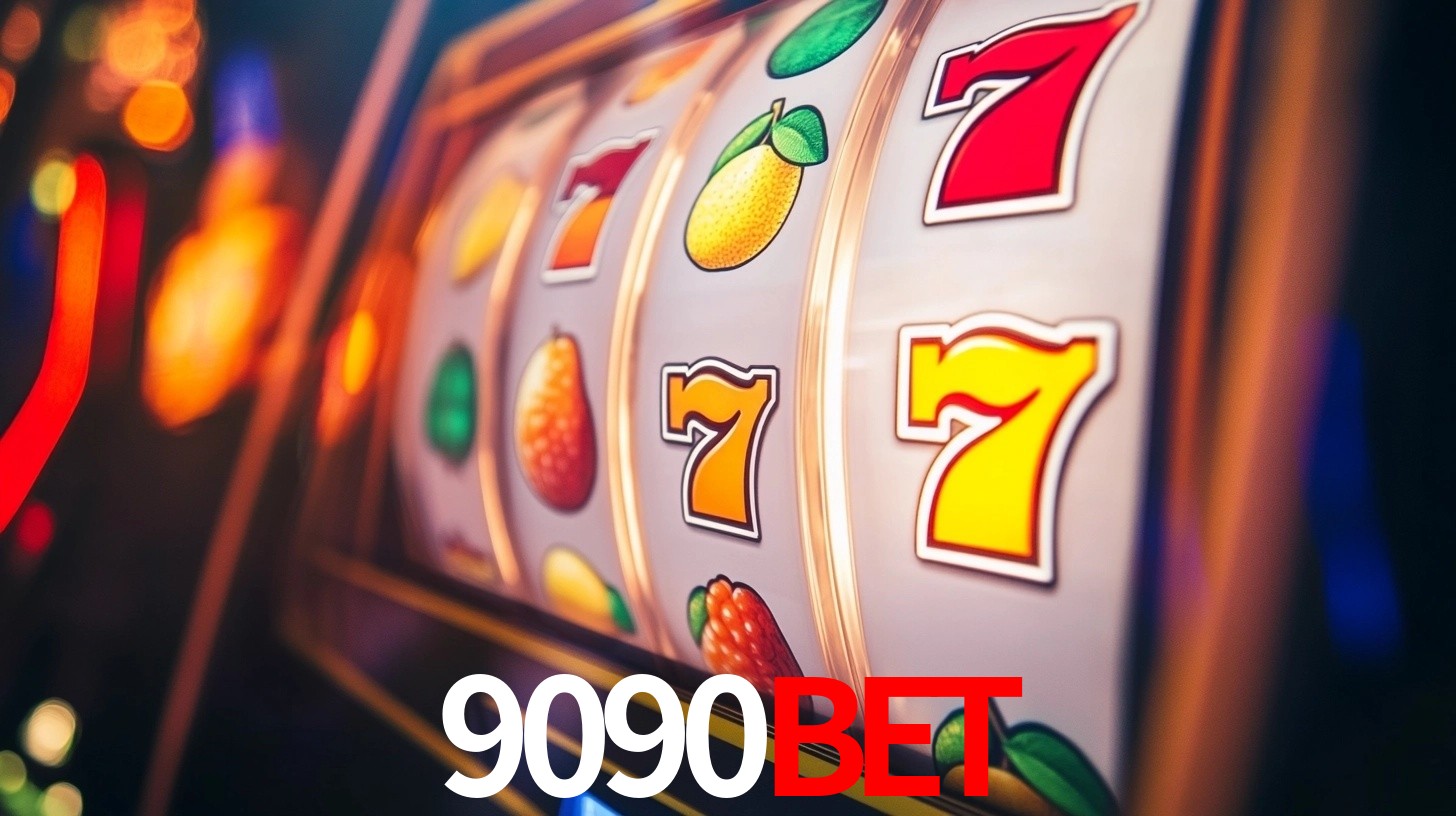 9090BET,9090BET.COM