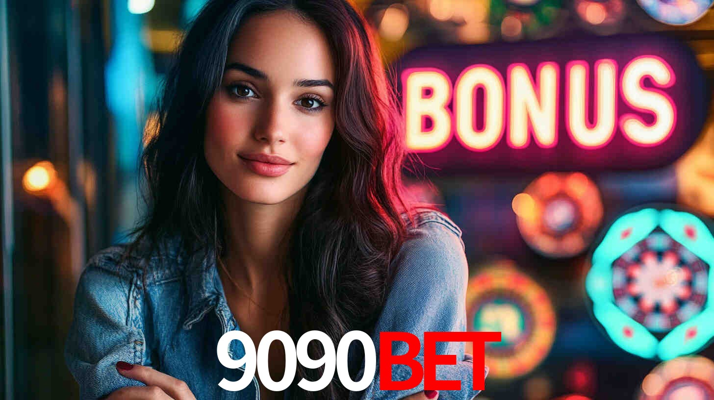 9090BET.COM