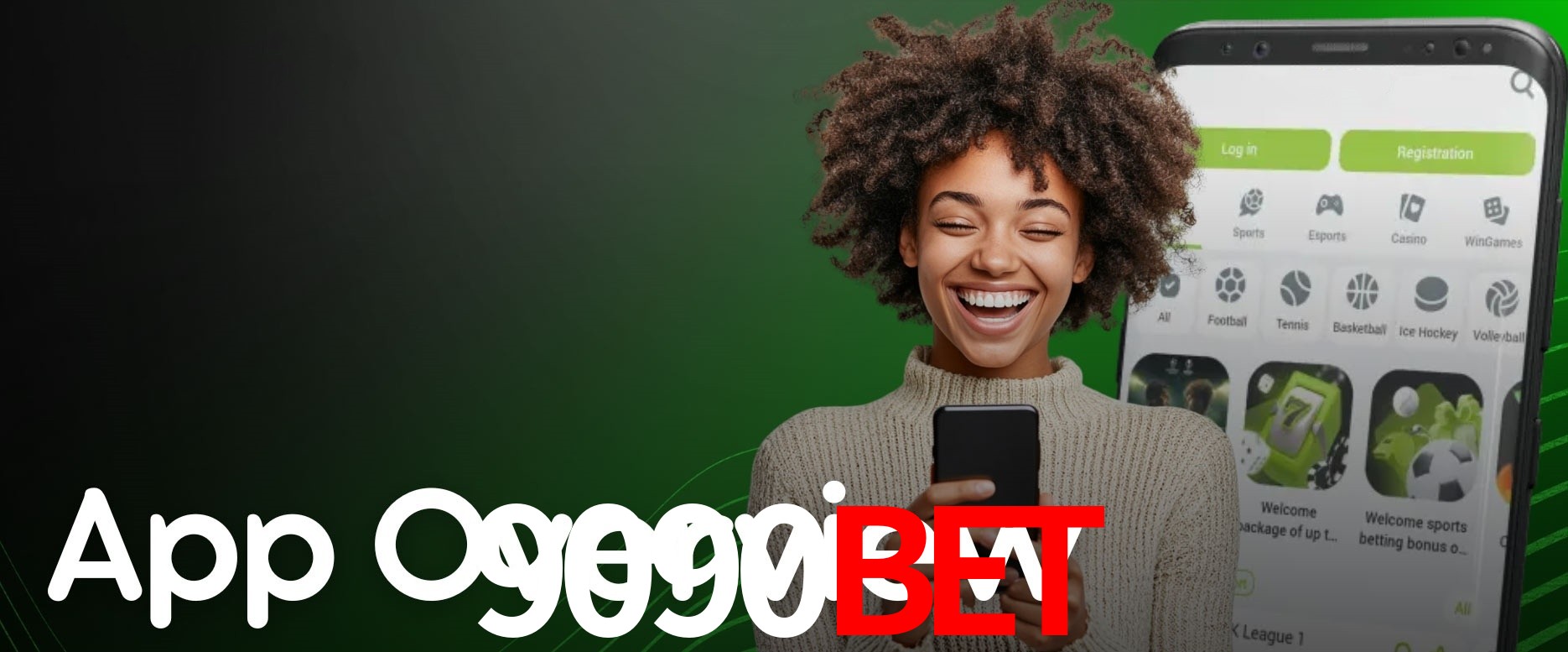Secure Login 9090BET