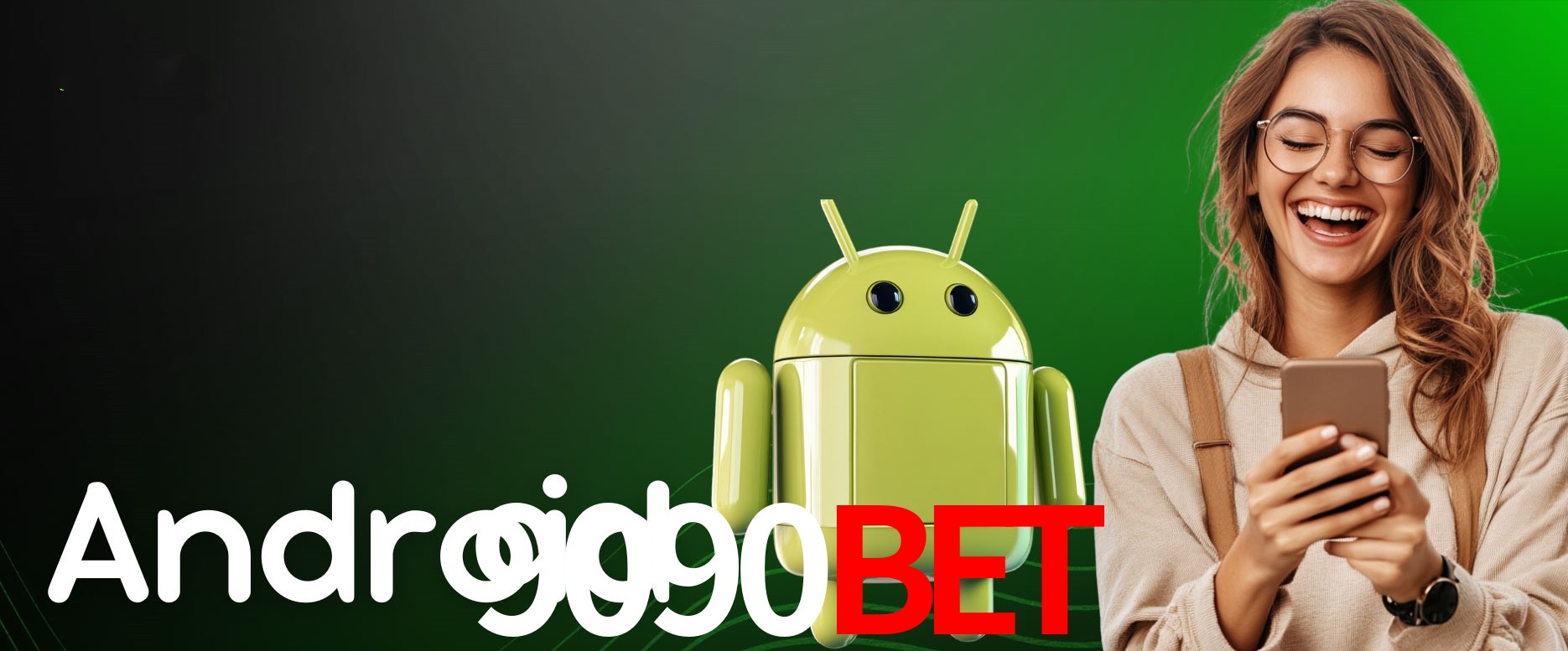 Quick Registration 9090BET