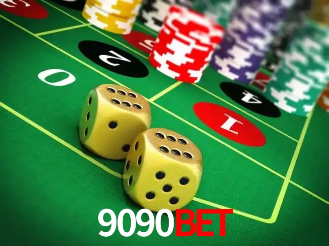 Crash Games Strategies 9090BET