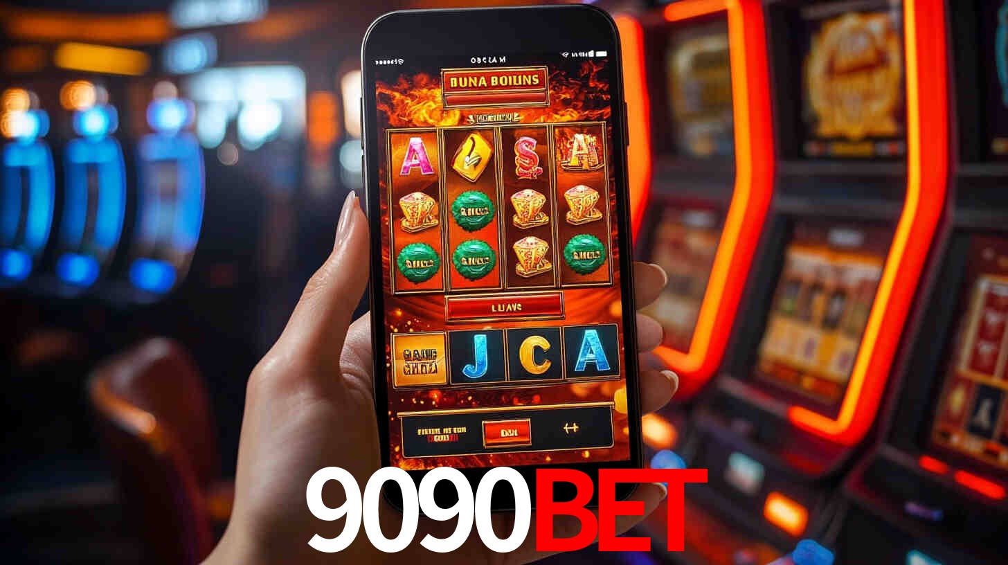 9090BET.COM