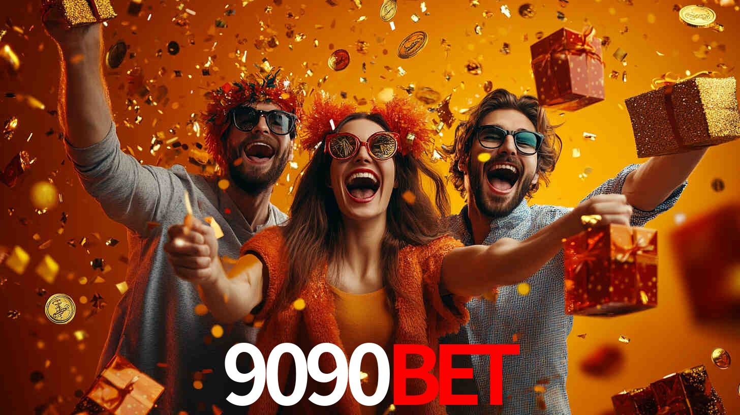 9090BET,9090BET.COM