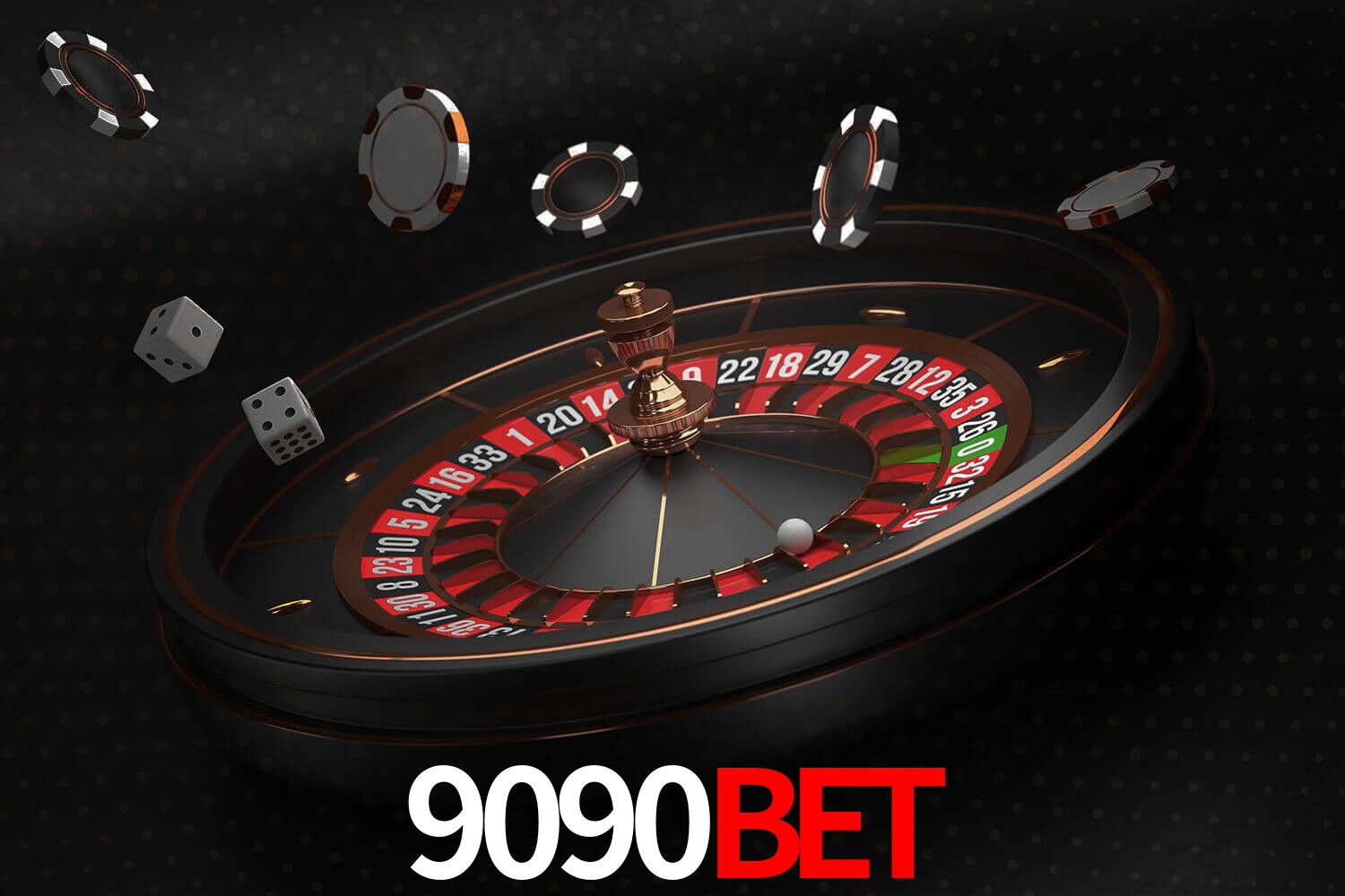 9090BET,9090BET.COM
