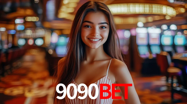 9090BET,9090BET.COM