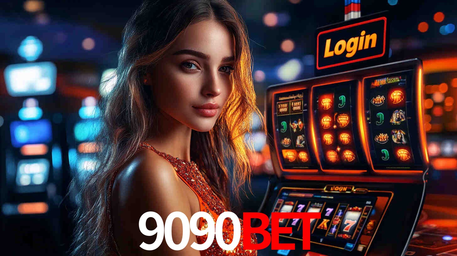 9090BET,9090BET.COM