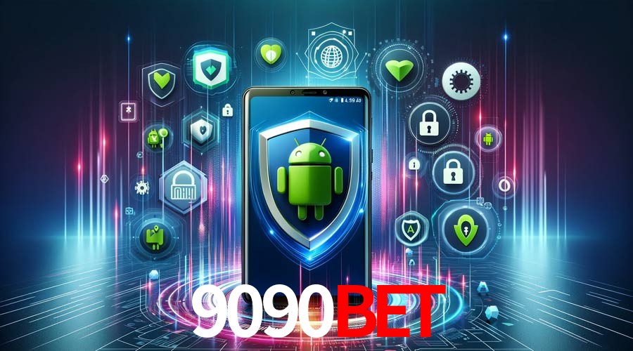 Game Statistics 9090BET