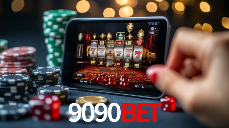 9090BET,9090BET.COM