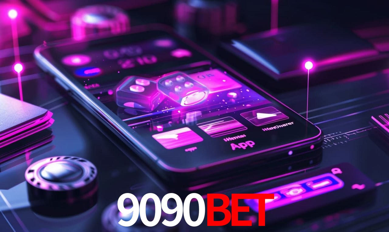Aviator Game 9090BET