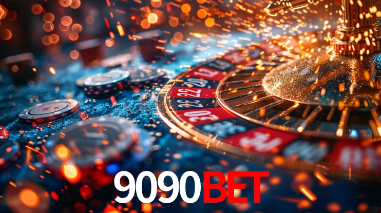 Player Reviews 9090BET