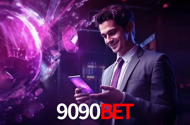 Crash Games Statistics 9090BET