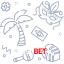 Jogos Exclusivos 9090BET