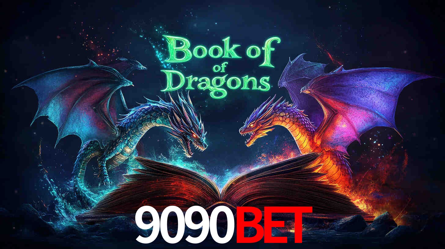 Programa VIP 9090BET