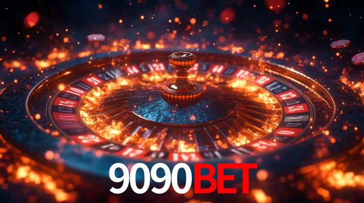 9090BET.COM