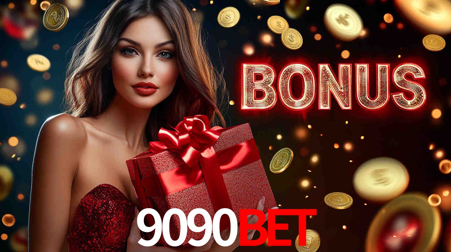 Estratégias Crash Games 9090BET