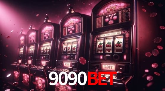 Descubra a Essência do 9090BET: Nossa História e Compromissos