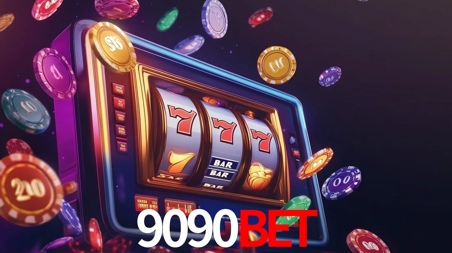 Instant EasyPaisa 9090BET