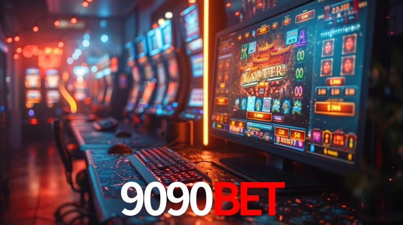 9090BET,9090BET.COM