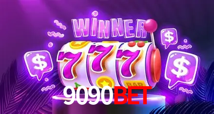 Exclusive Offers 9090BET