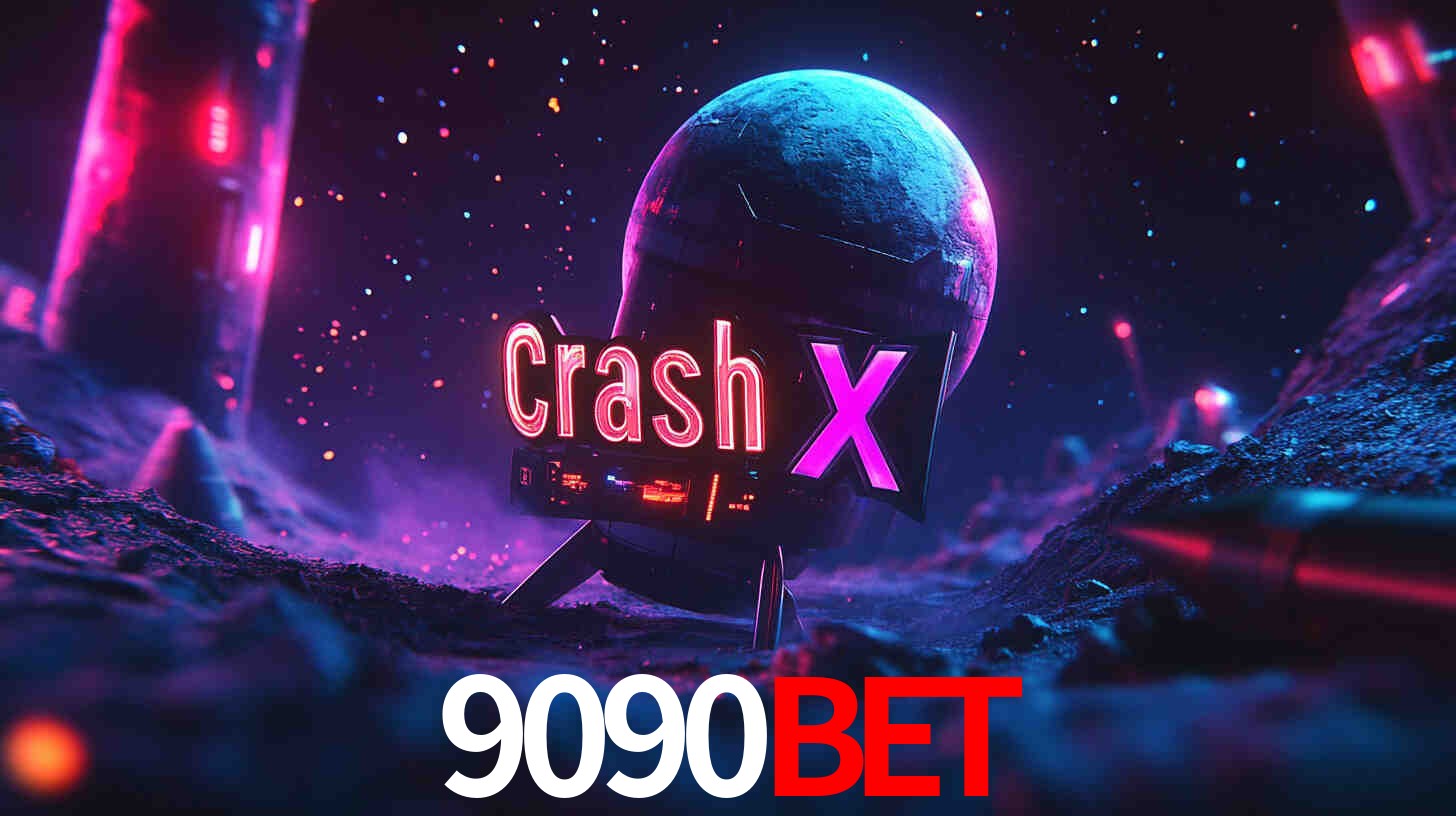 Bônus Diários 9090BET