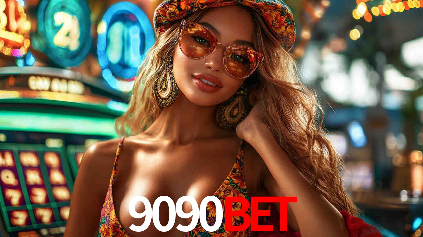 9090BET,9090BET.COM