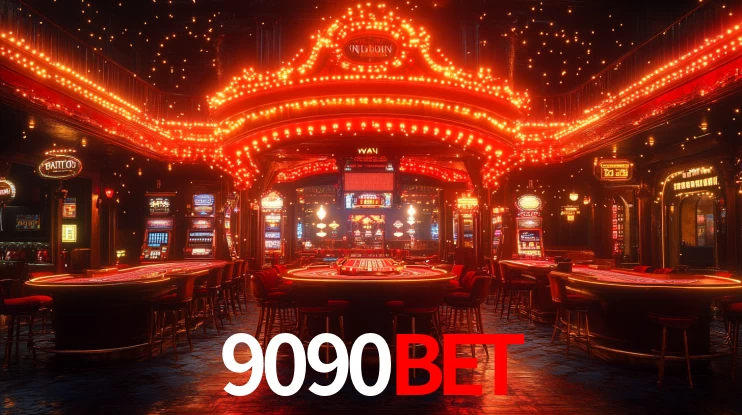 9090BET,9090BET.COM