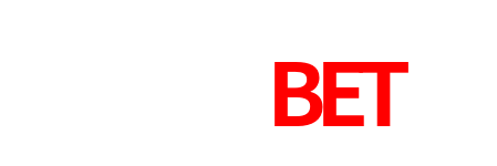 9090BET